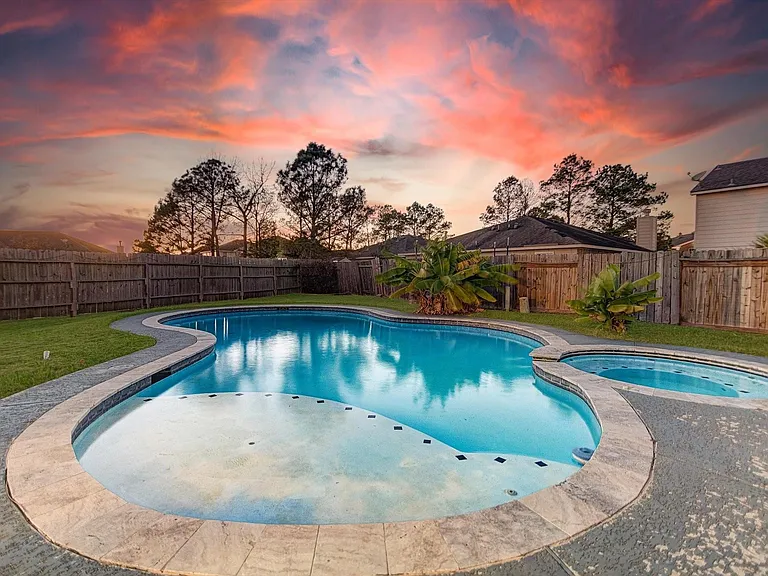 3107 Rendezvous Ct — Photo 35