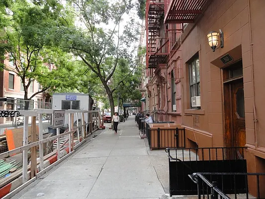 Rented by Prince Real Estate Associates LLC | media 14