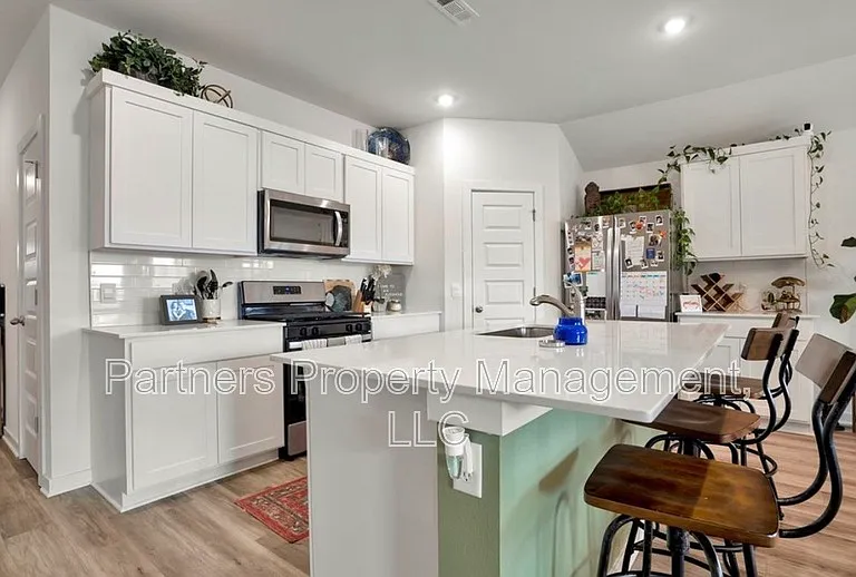 4435 W Canyon Run Dr — Photo 9