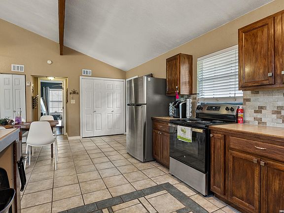 4th image of 5080 Purgatory Road