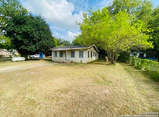 1202 Braubach, San Antonio, TX 78214