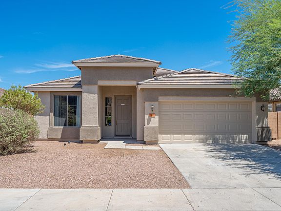 2nd image of 7128 W Sophie Ln