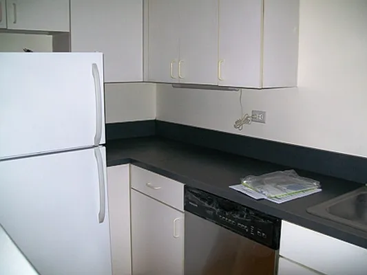 Rented by Brenton Realty | media 14