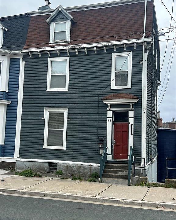 1st image of 35 Queens Road