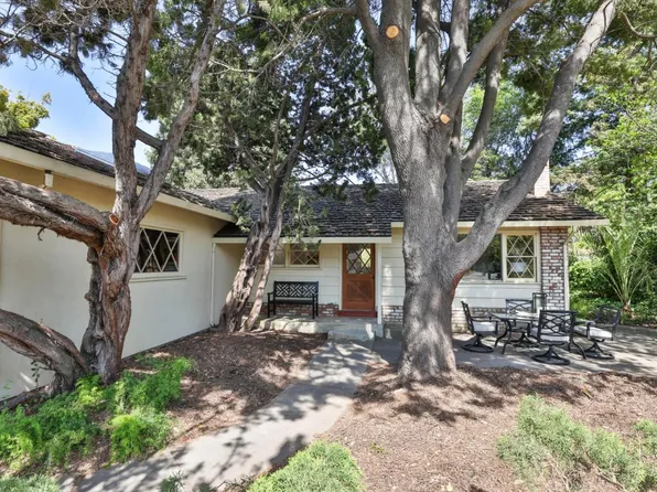 1514 Gambier Ct, Sunnyvale, CA 94087