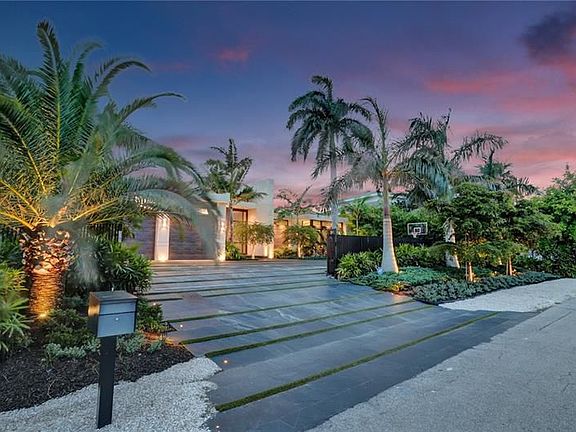 765 Middle River Dr, Fort Lauderdale, FL 33304 | Zillow