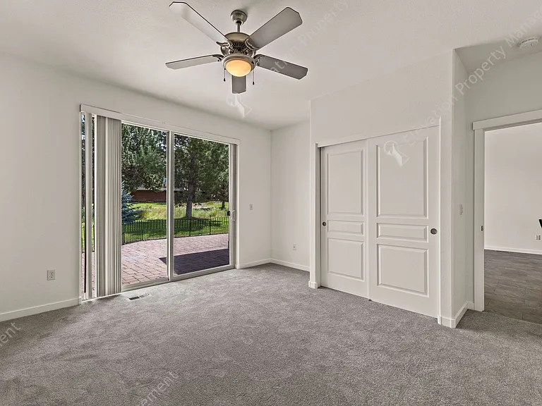 1277 Highland View Loop — Photo 18