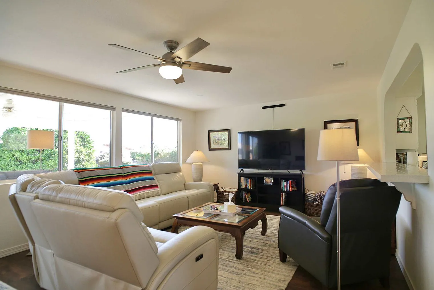 2 bed, 2.0 bath, 1786 sqft, $1,949 — Photo 1