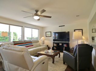 8307 E Pueblo Ave #Id1302351p, Mesa, AZ 85208