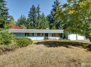 7112 5th Ave SE, Olympia, WA 98503
