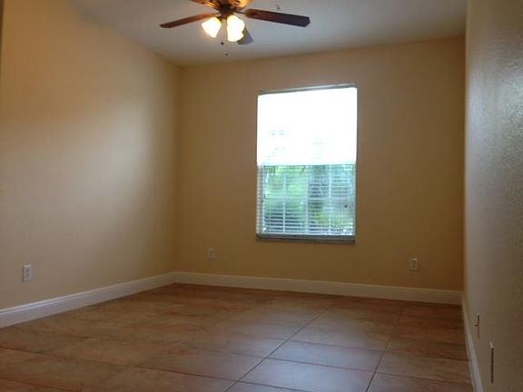 2nd image of 13500 Turtle Marsh Loop APT 810
