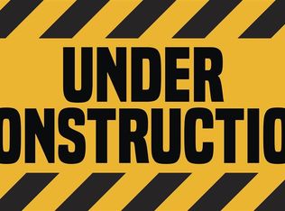 12008 Springtree Dr, Mabelvale, AR 72209