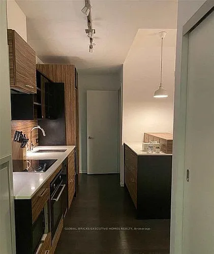 75 Saint Nicholas St #701 Photo 1