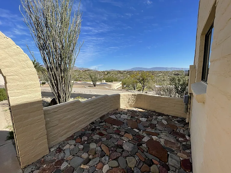 5081 N Camino De La Cumbre — Photo 24