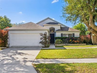 26848 Roseann Pl, Lutz, FL, 33559