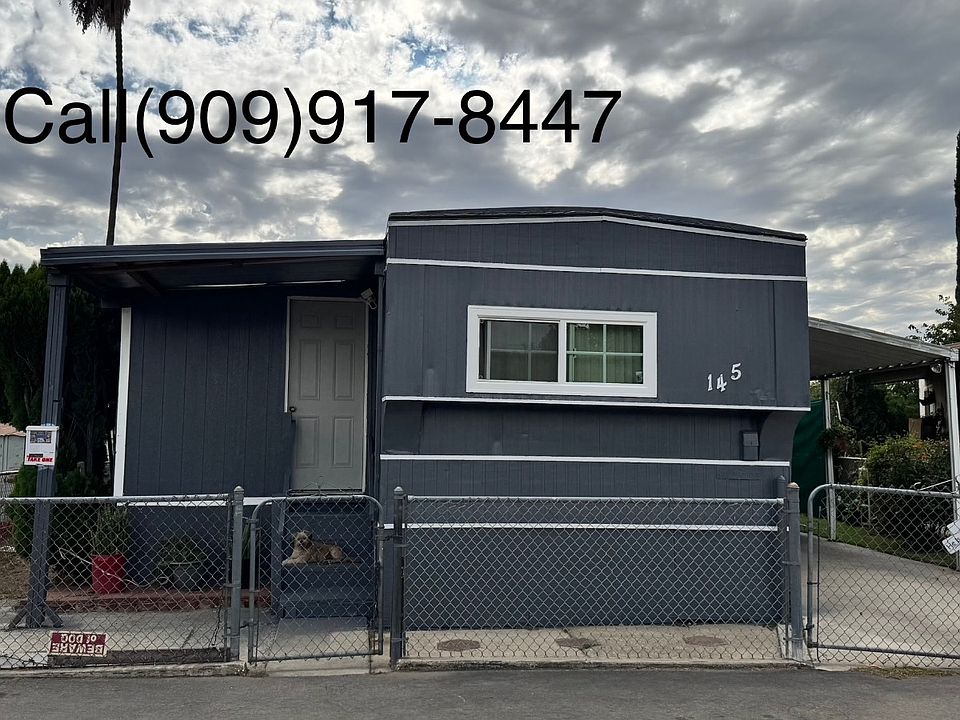 1st image of 10701 Cedar Ave Space 145