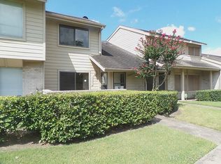 10344 Cook Rd #344, Houston, TX 77099