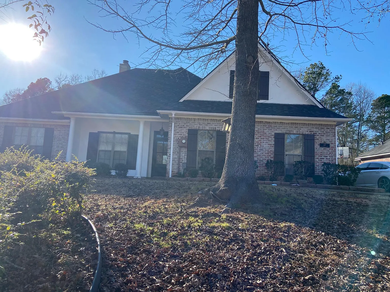 147 Dogwood South Ln — Photo 1