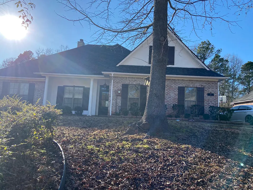147 Dogwood South Ln
