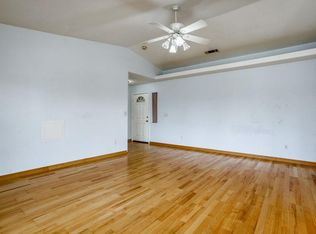 1673 Whistling Dr, Redding, CA 96003