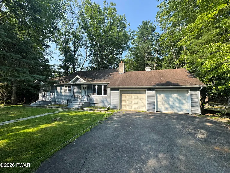 6 Oak Dr — Photo 3