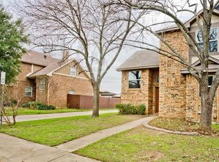2805 Roxboro Rd, Euless, TX 76039