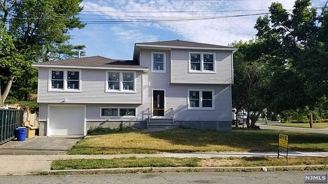 1st image of 40-27 Tierney Pl