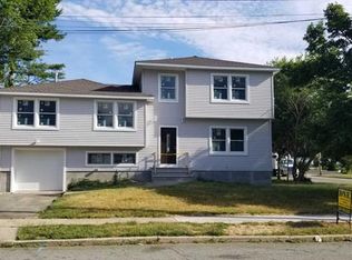 40-27 Tierney Pl, Fair Lawn, NJ 07410
