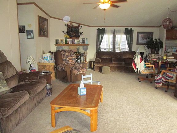 2nd image of 155 Dunhill Dr