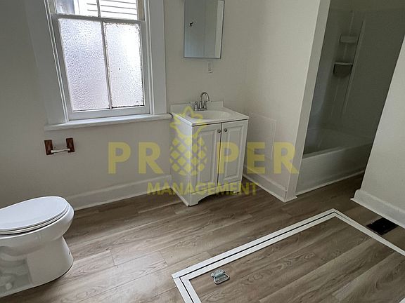 2nd image of 135 Milton St