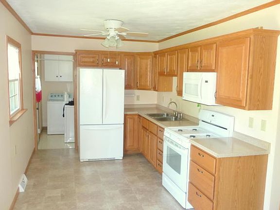 5th image of 1202 Lincoln Dr