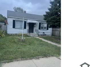 3040 English Ave, Indianapolis, IN 46201