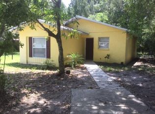 315 Watson Ave, Arcadia, FL 34266