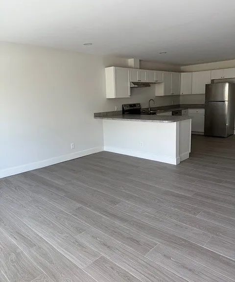 8415 SE Diane St — Photo 2