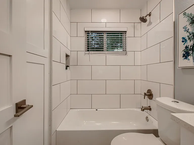 3005 Matador Dr #A — Photo 17
