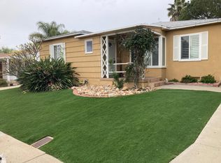 5634 Spartan Dr, San Diego, CA 92115