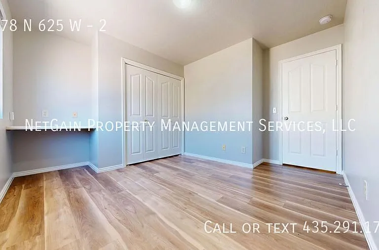 1378 N 625 W #2 — Photo 12