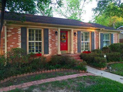 2024 S Sneed Ave, Tyler, TX, 75701