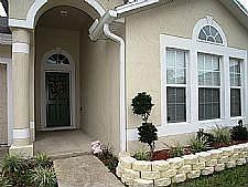 2nd image of 12125 N Prospect Creek Dr