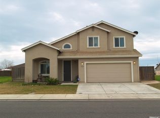 6553 W Cal Bears Ct, Winton, CA 95388