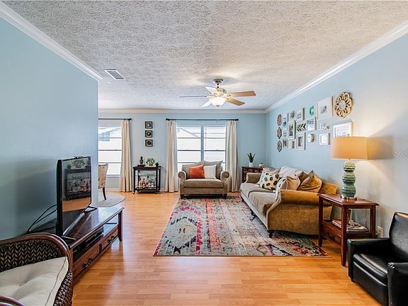 5th image of 4807 Oxen Ct