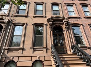 268 Montgomery St, Jersey City, NJ 07302