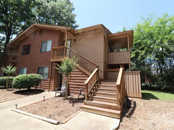 1472 Riverwood Ct, Rock Hill, SC 29732