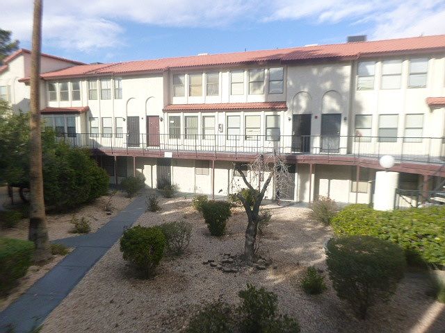 1st image of 2080 Karen Ave #72