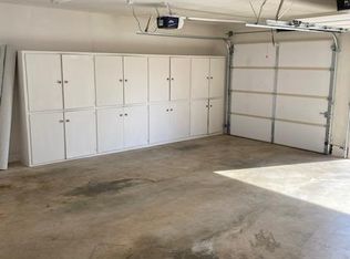 3605 NW 66th St, Oklahoma City, OK 73116