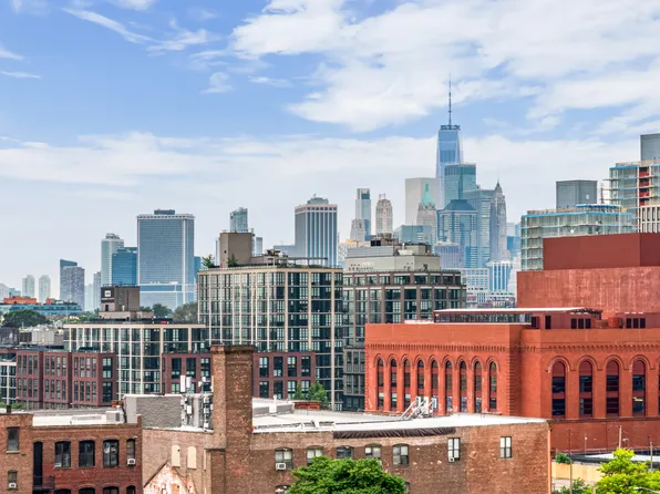 343 4th Avenue image 4 of 24