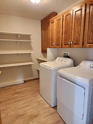 4502 54th Ave #2 — Photo 7