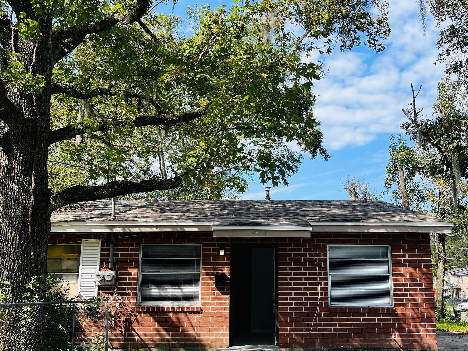 3638 LIONELL Street, Jacksonville, FL 32209 | Zillow