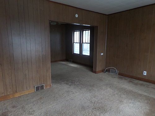 3rd image of 626 16th St #1