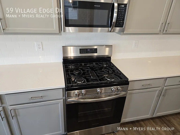 59 Village Edge Dr — Photo 12